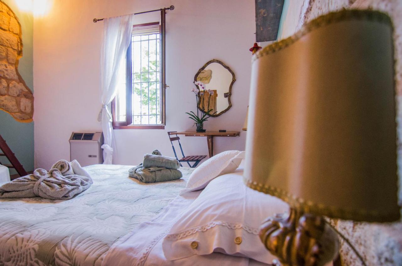 Conzano Tenuta San Rocco المظهر الخارجي الصورة